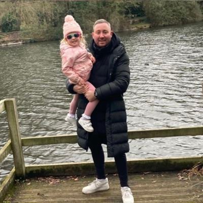 JGGoalkeeping87's profile picture