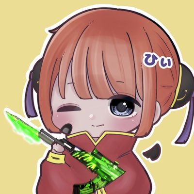 DpH.《6月23日生誕🎁》's profile picture