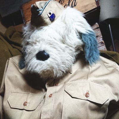 xxkfirxx's profile picture