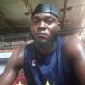 Tunde Ednut's profile picture