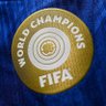 Фото профиля Chelsea FC Story