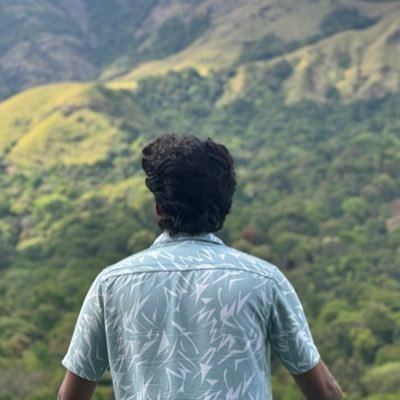 Riyaz's profile picture