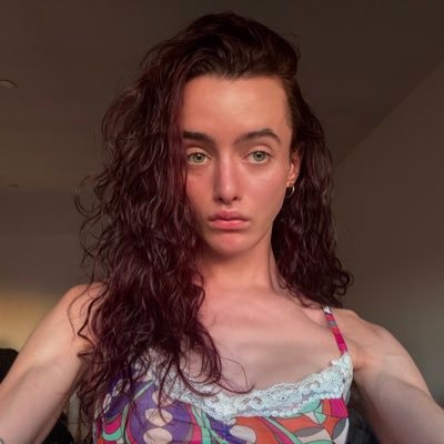 onlinegirlie's profile picture