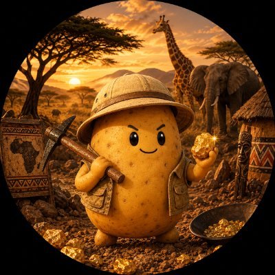 PotatoX_xyz's profile picture