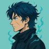 Chain's profile picture