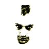 dom profil fotoğrafı