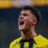عاشق ومحب لا الاتحاد ومدريد 的头像