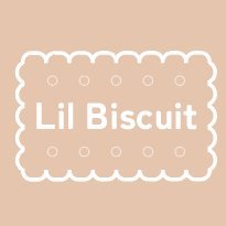 LilBiscuit_vrc's profile picture