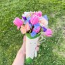 Фото профиля 0xLIN