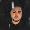 NVNDO's profile picture