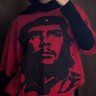 brat. profil fotoğrafı