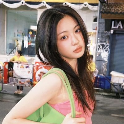 AidenRossCACL's profile picture