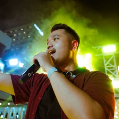 abebnsrlim's profile picture