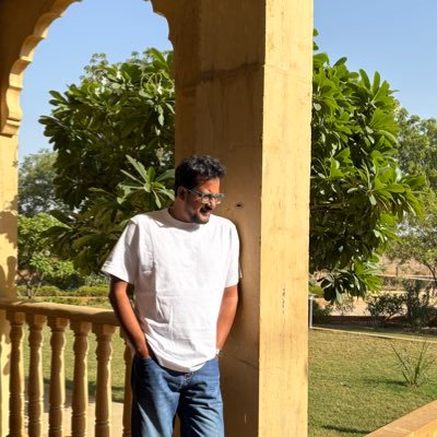 Dhuandhaar's profile picture