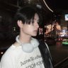 𝐦𝐨𝐨𝐧𝐞𝐱𝐩𝐥𝐨𝐫𝐞𝐫's profile picture