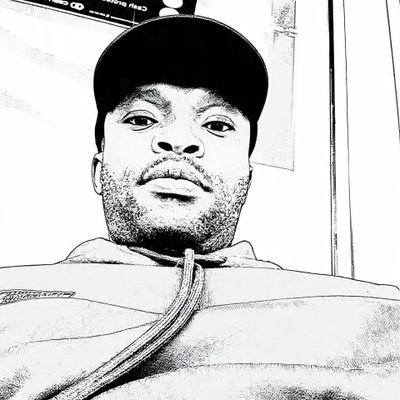 Mpho268423's profile picture