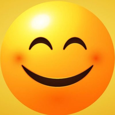 Remo_starrr's profile picture
