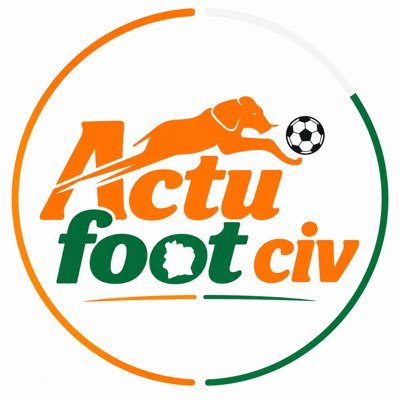 ActuFootCIV's profile picture