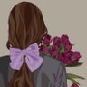 توته's profile picture