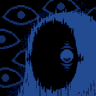 Taki/Spooks's profile picture