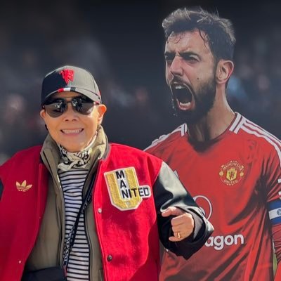 pin nathanan🌞's profile picture