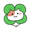 Фото профиля あいうえお