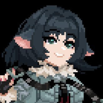 Tzuka's profile picture