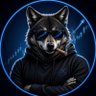 Renditewolf 🐺's profile picture