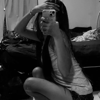 Baby🦈's profile picture