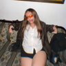 Profilbild von amanda_c
