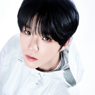 didi🪽's profile picture
