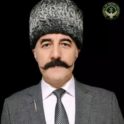 Selçuk Bağlar's profile picture