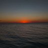 Фото профиля @Luis_82