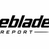 Фото профиля Thebladereport