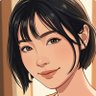 にゃる🌸🇯🇵 的头像