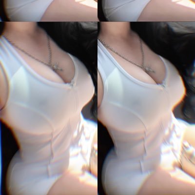 rnt's profile picture