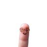 sakib 75's profile picture