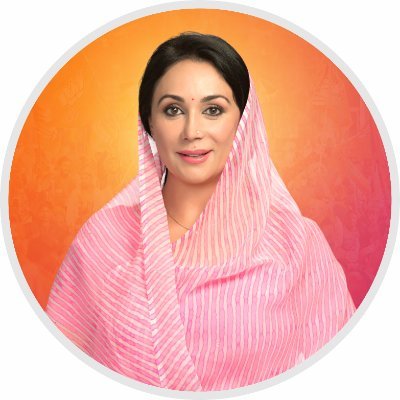 KumariDiya's profile picture
