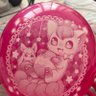 幼女控、超濃起司Kemono、looner's profile picture