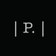 ไอแอมปลาาาา 🐳's profile picture