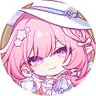 恒星sun profil fotoğrafı