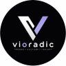 Vioradic profil fotoğrafı