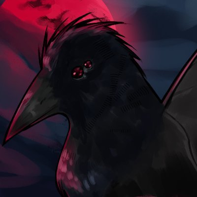 RavencoveSMP's profile picture