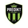 PREDIKT.CLUB's profile picture