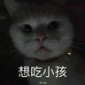 Фото профиля Chuck chen