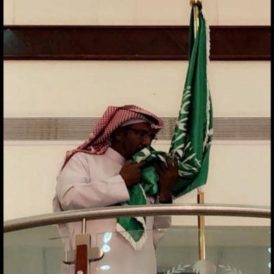 عبدالرحمن الصالحي's profile picture