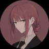 マキちゃん先生 的头像