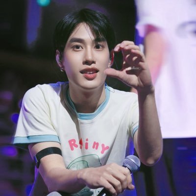 drexmmii's profile picture