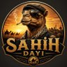 Profilbild von Sahih Dayı
