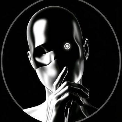 AnonimKusu5503's profile picture